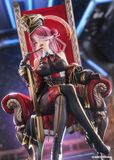  Houshou Marine: THIRTY Outfit - Hololive production - Max Factory 
