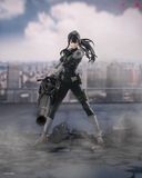  Mina Ashiro - Kaiju No. 8 - Sega 