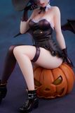  Rem: Phantom Night Wizard Ver - Re:Zero - KADOKAWA 