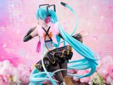  Hatsune Miku: Delight Fairy Style - Hatsune Miku - Pony Canyon 