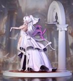  Kiana Kaslana: Flower Wedding - Honkai Impact 3 - Arctic Wolf Studio 