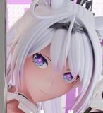  Kiana Kaslana - Honkai Impact 3 - Flawless Studio 