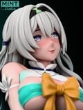  Firefly - Honkai Star Rail - Mint Studio 