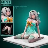  Firefly - Honkai Star Rail - Mint Studio 