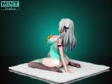  Firefly - Honkai Star Rail - Mint Studio 