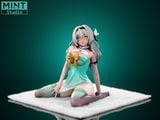  Firefly - Honkai Star Rail - Mint Studio 
