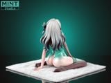  Firefly - Honkai Star Rail - Mint Studio 