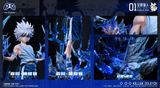  Killua 3.0 - Hunter x Hunter - PG Studio 