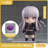  #2625 Nendoroid Kyoko Kirigiri - Danganronpa 1•2 Reload - Good Smile Company 
