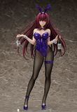  Scathach Sashi Ugatsu Bunny ver - Fate Grand Order - FREEing 