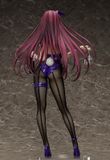  Scathach Sashi Ugatsu Bunny ver - Fate Grand Order - FREEing 