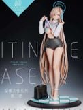  Ichinose Asuna - Blue Archive - ABsinthe Studio 