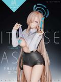  Ichinose Asuna - Blue Archive - ABsinthe Studio 