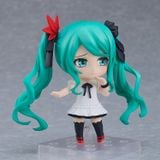  Nendoroid #2430 Hatsune Miku: World Is Mine 2024 Ver - Good Smile Company 