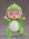  Nendoroid #2369 Hitori Gotoh: Attention-Seeking Monster Ver - Bocchi the Rock - Good Smile Company 