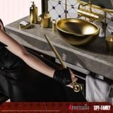  Loid Forger & Anya Forger & Yor Forger - Spy x Family - Figurama Studio 