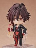 Nendoroid 2314 Shin - Amnesia - Good Smile Company 