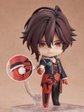  Nendoroid 2314 Shin - Amnesia - Good Smile Company 