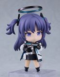  Nendoroid 2285 Yuuka Hayase - Blue Archive - Good Smile Company 