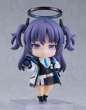  Nendoroid 2285 Yuuka Hayase - Blue Archive - Good Smile Company 