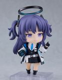  Nendoroid 2285 Yuuka Hayase - Blue Archive - Good Smile Company 