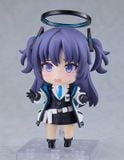  Nendoroid 2285 Yuuka Hayase - Blue Archive - Good Smile Company 