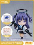  Nendoroid 2285 Yuuka Hayase - Blue Archive - Good Smile Company 