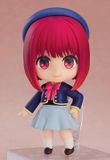 Nendoroid 2273 Kana Arima - Oshi no Ko - Good Smile Company 