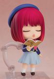  Nendoroid 2273 Kana Arima - Oshi no Ko - Good Smile Company 