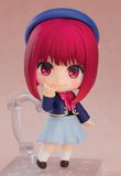  Nendoroid 2273 Kana Arima - Oshi no Ko - Good Smile Company 