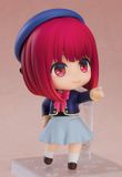  Nendoroid 2273 Kana Arima - Oshi no Ko - Good Smile Company 