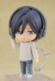  Nendoroid 2299 Akito Yamada - Good Smile Company 