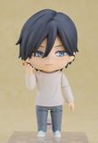  Nendoroid 2299 Akito Yamada - Good Smile Company 