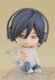  Nendoroid 2299 Akito Yamada - Good Smile Company 