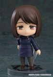  Nendoroid 2305 Shoko Ieiri: Tokyo Jujutsu High School ver - Jujutsu Kaisen - Good Smile Company 