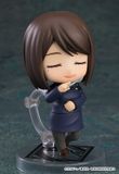  Nendoroid 2305 Shoko Ieiri: Tokyo Jujutsu High School ver - Jujutsu Kaisen - Good Smile Company 
