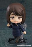  Nendoroid 2305 Shoko Ieiri: Tokyo Jujutsu High School ver - Jujutsu Kaisen - Good Smile Company 