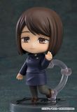  Nendoroid 2305 Shoko Ieiri: Tokyo Jujutsu High School ver - Jujutsu Kaisen - Good Smile Company 