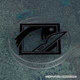  Nendoroid 2305 Shoko Ieiri: Tokyo Jujutsu High School ver - Jujutsu Kaisen - Good Smile Company 