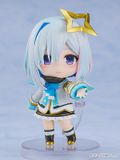  Nendoroid 2204 Amane Kanata - Hololive - Good Smile Company 