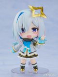  Nendoroid 2204 Amane Kanata - Hololive - Good Smile Company 