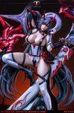  Raiden Mei - Honkai Impact 3 - TreaSure Studio 