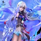  Jingliu - Honkai Star Rail - Hakimi Studio 