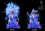  Jingliu - Honkai Star Rail - Hakimi Studio 