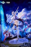  New Moon Luna - Epic Seven - Astrum Design 