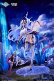  New Moon Luna - Epic Seven - Astrum Design 