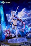  New Moon Luna - Epic Seven - Astrum Design 