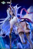  New Moon Luna - Epic Seven - Astrum Design 