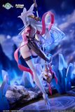  New Moon Luna - Epic Seven - Astrum Design 