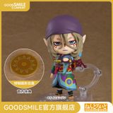  Nendoroid #2426 Medicine Seller - Mononoke - Good Smile Company 